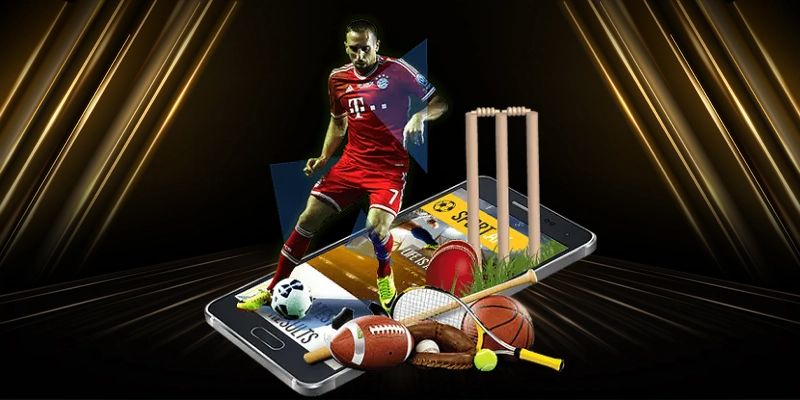 Tỷ lệ kèo bóng đá